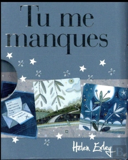 Bertrand.pt - Tu Me Manques