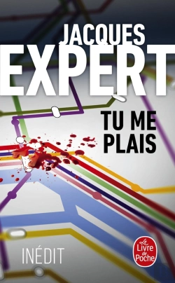 Bertrand.pt - Tu Me Plais