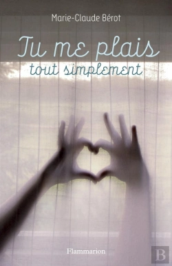 Bertrand.pt - Tu Me Plais Tout Simplement