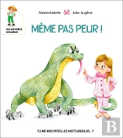 Tu Me Racontes Les Mots Rigolos ? - T02 - Meme Pas Peur ! Tu Me Racontes Les Mots Rigolos ? - Tu Me