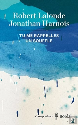 Bertrand.pt - Tu Me Rappelles Un Souffle