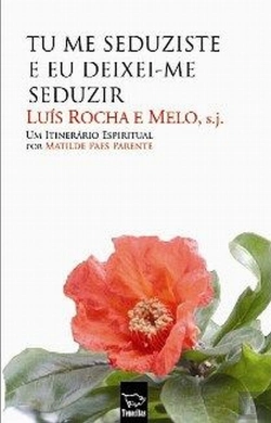 Bertrand.pt - Tu me seduziste e eu deixei-me seduzir