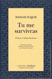 Tu Me Survivras