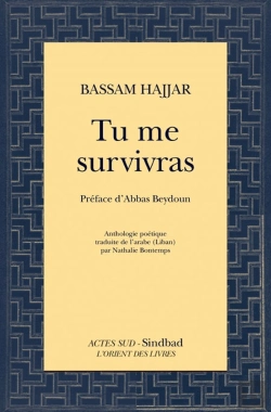 Bertrand.pt - Tu Me Survivras