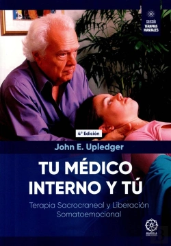 Bertrand.pt - Tu Médico Interno Y Tú