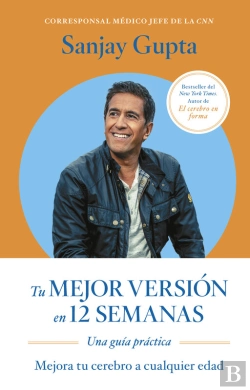 Bertrand.pt - Tu Mejor Versión En 12 Semanas
