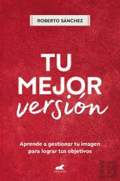 Tu Mejor Version