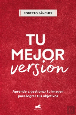 Bertrand.pt - Tu Mejor Version