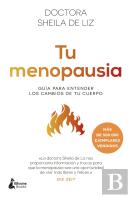 Tu Menopausia
