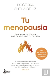 Tu Menopausia