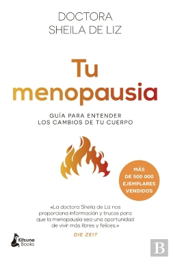 Bertrand.pt - Tu Menopausia