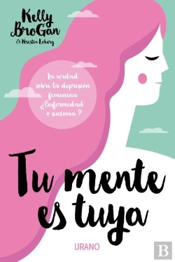 Bertrand.pt - Tu Mente Es Tuya