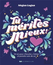 Tu Mérites Mieux !