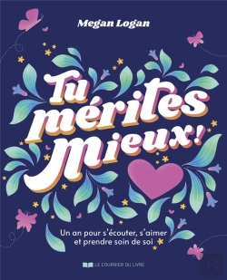 Bertrand.pt - Tu Mérites Mieux !