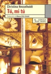 Tú, Mi Tú