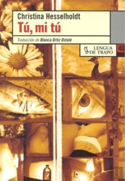 Bertrand.pt - Tú, Mi Tú