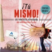 ¡Tu Mismo!