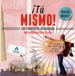 Bertrand.pt - ¡Tu Mismo!