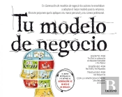 Tu Modelo De Negocio