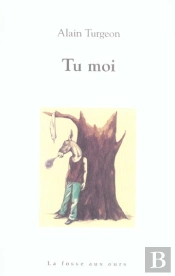 Tu Moi