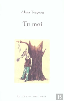 Bertrand.pt - Tu Moi