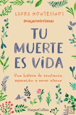 Bertrand.pt - Tu Muerte Es Vida