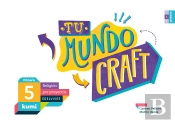 Tu Mundo Craft