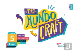 Bertrand.pt - Tu Mundo Craft