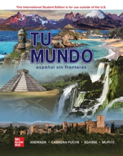 Bertrand.pt - Tu Mundo Ise