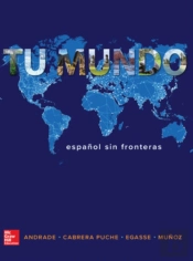 Tu Mundo