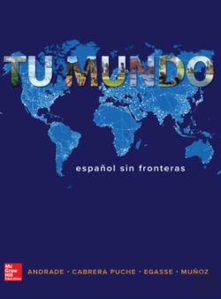 Bertrand.pt - Tu Mundo