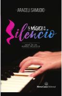 Tu Música En Mi Silencio