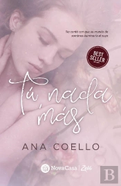 Tu Nada Mas  