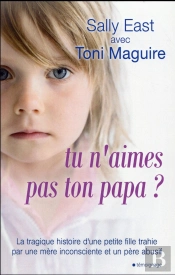 Tu N'Aimes Pas Ton Papa ?