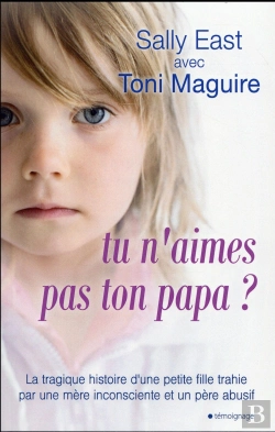 Bertrand.pt - Tu N'Aimes Pas Ton Papa ?