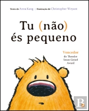 Tu (Não) És Pequeno
