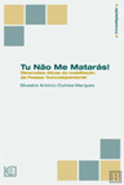Bertrand.pt - Tu Não Me Matarás!