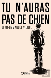 Tu N'Auras Pas De Chien