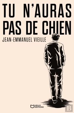 Bertrand.pt - Tu N'Auras Pas De Chien