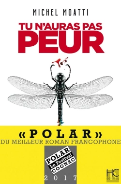 Bertrand.pt - Tu N'Auras Pas Peur