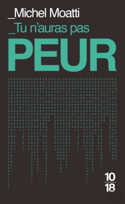 Bertrand.pt - Tu N'Auras Pas Peur