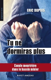Tu Ne Dormiras Plus