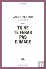 Tu Ne Feras Pas D'Image
