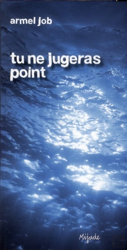 Bertrand.pt - Tu Ne Jugeras Point