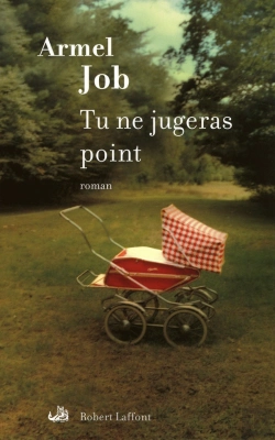 Bertrand.pt - Tu Ne Jugeras Point