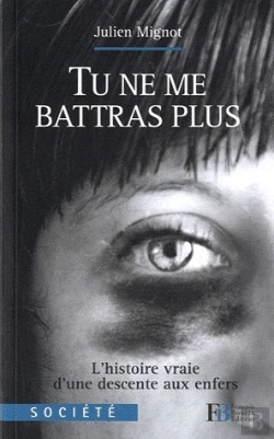 Bertrand.pt - Tu Ne Me Battras Plus