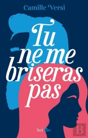 Tu Ne Me Briseras Pas