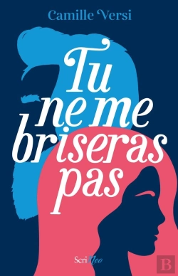 Bertrand.pt - Tu Ne Me Briseras Pas