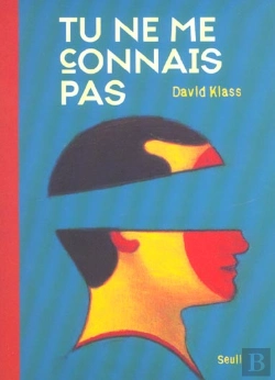 Bertrand.pt - Tu Ne Me Connais Pas