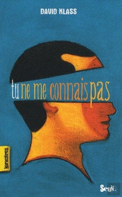 Bertrand.pt - Tu Ne Me Connais Pas